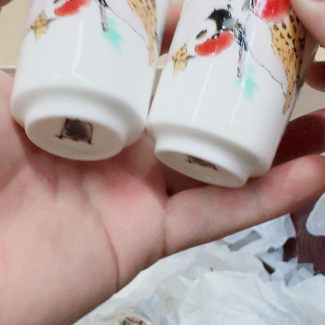 你好让我306359964455