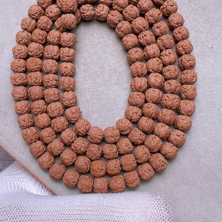 ༺***༻吊坠金刚菩提原装小佛手