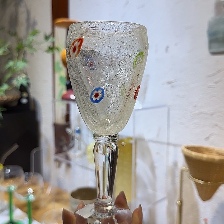 茶道茶杯1990000000000000