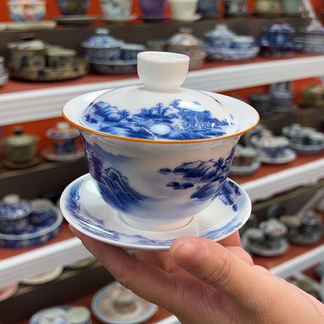 吧哈哈哈哈哈哈哈哈哈哈哈哈哈