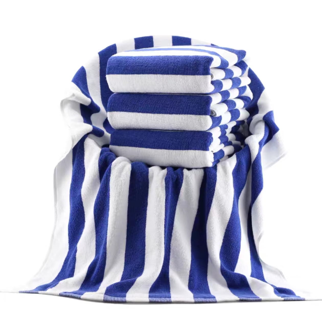 妮缇雅福袋，毛巾，抱枕，坐垫，产品盲盒，颜色随机