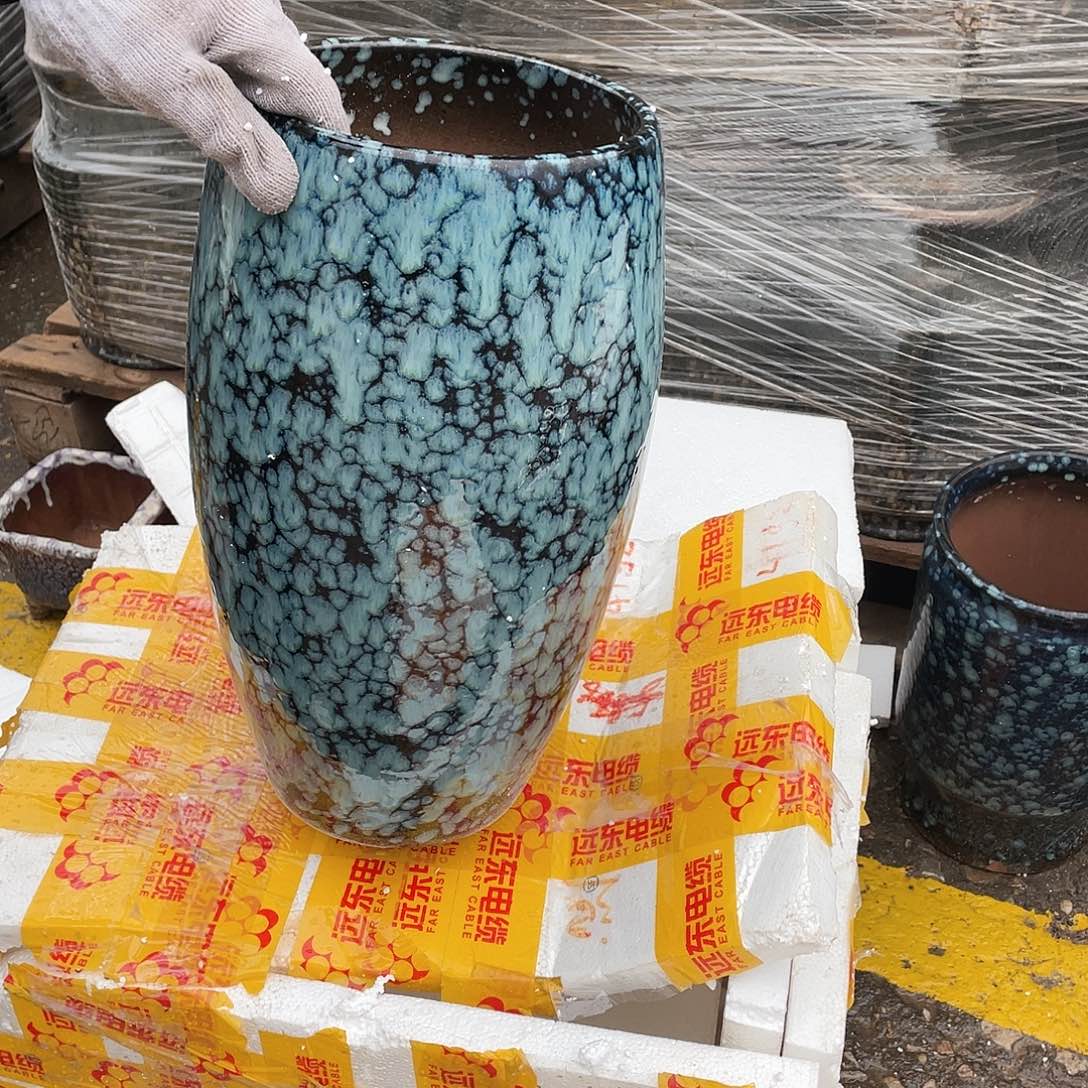 红陶宜兴紫砂陶瓷