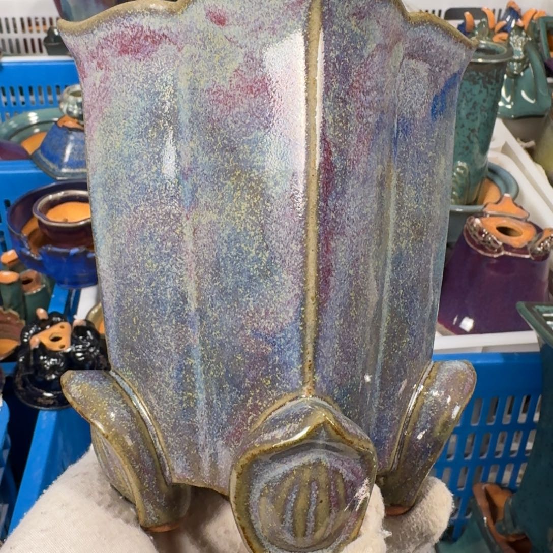 用***8觉象花盆觉象花盆