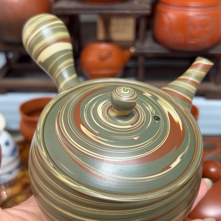 汉青阁陶瓷欢迎选购