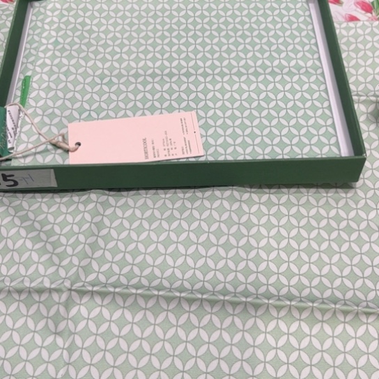 瓷片茶杯茶杯茶杯茶盏茶