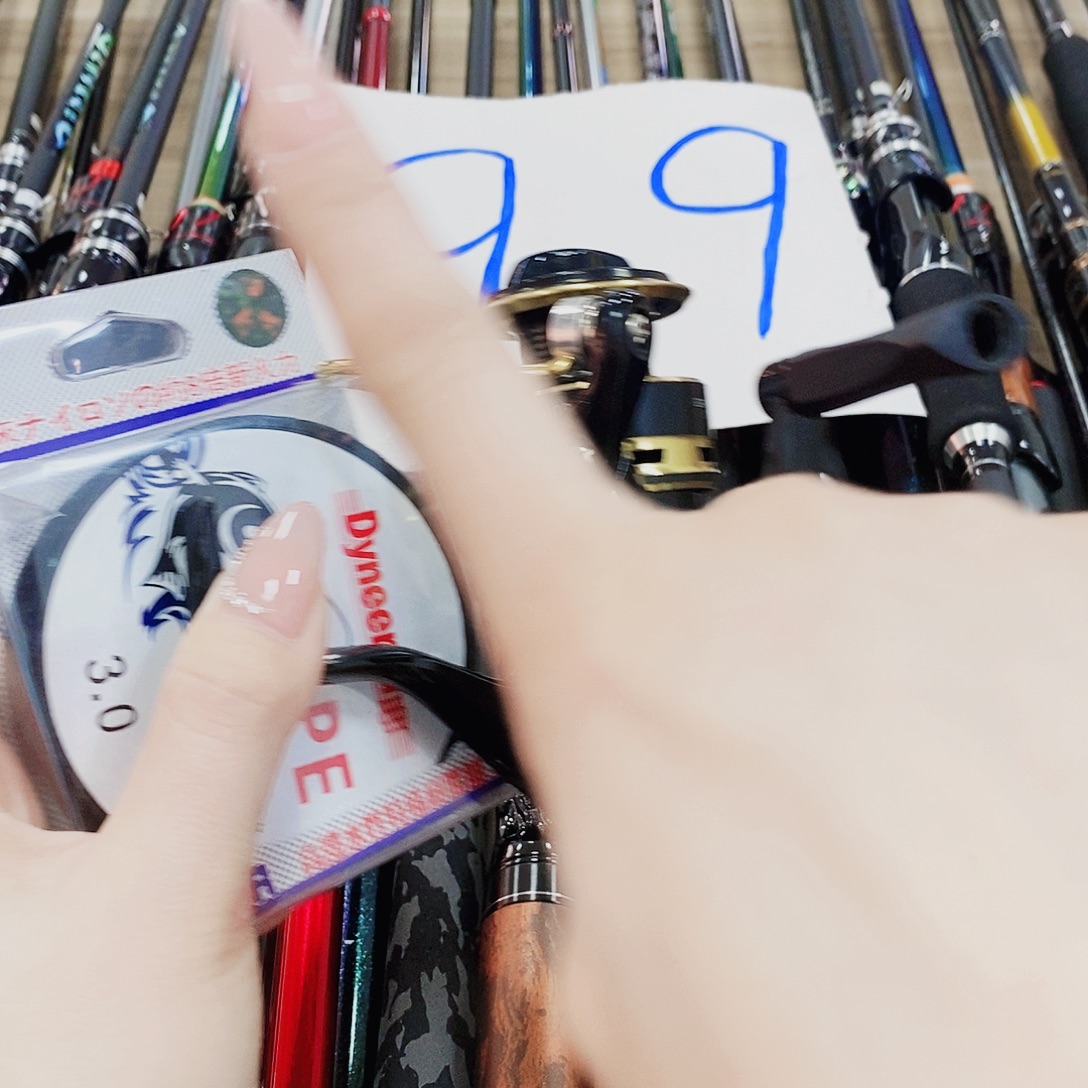 黑金色纺车轮一个