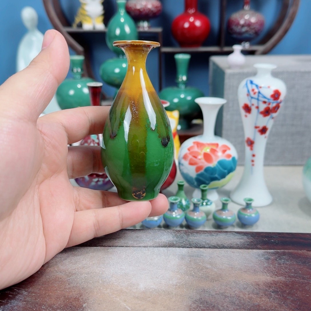 瓶摆件摆件摆件摆件