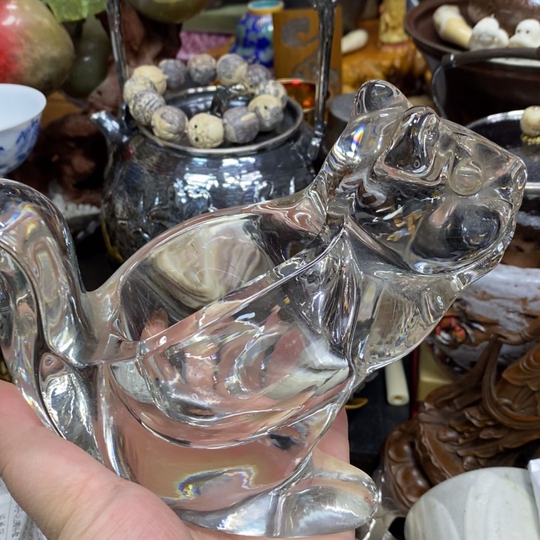 瓷瓷瓷瓷瓷瓷瓷瓷
