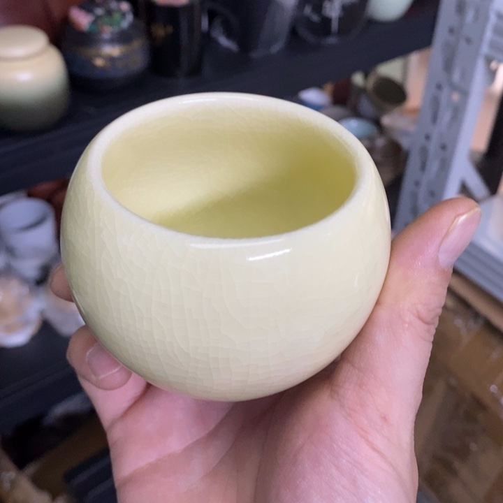 【闪购商品】高品质茶具清货按图片发