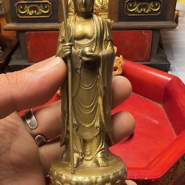 *****泥塑藏式风格小元素