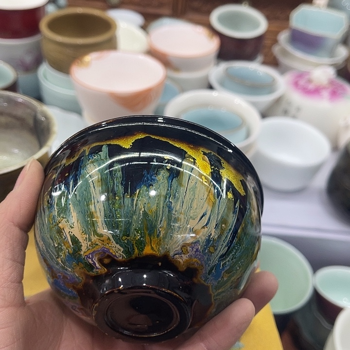 福利待遇多多哦哦哦