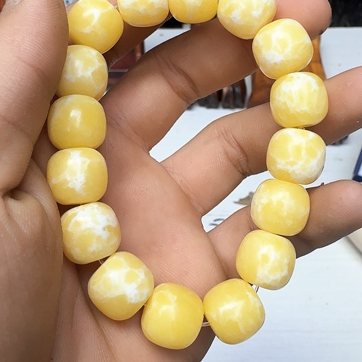 非洲紫檀（红花梨）52