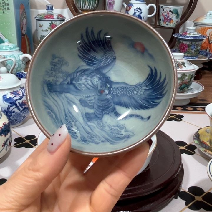 ji h h h h h h j j k k