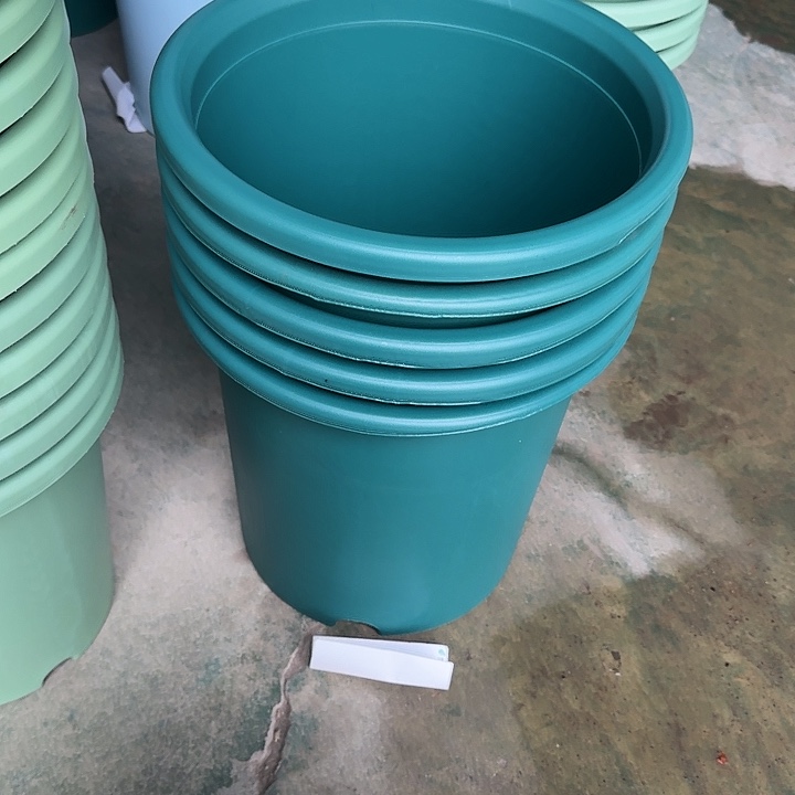 编号2268口径39无托5个