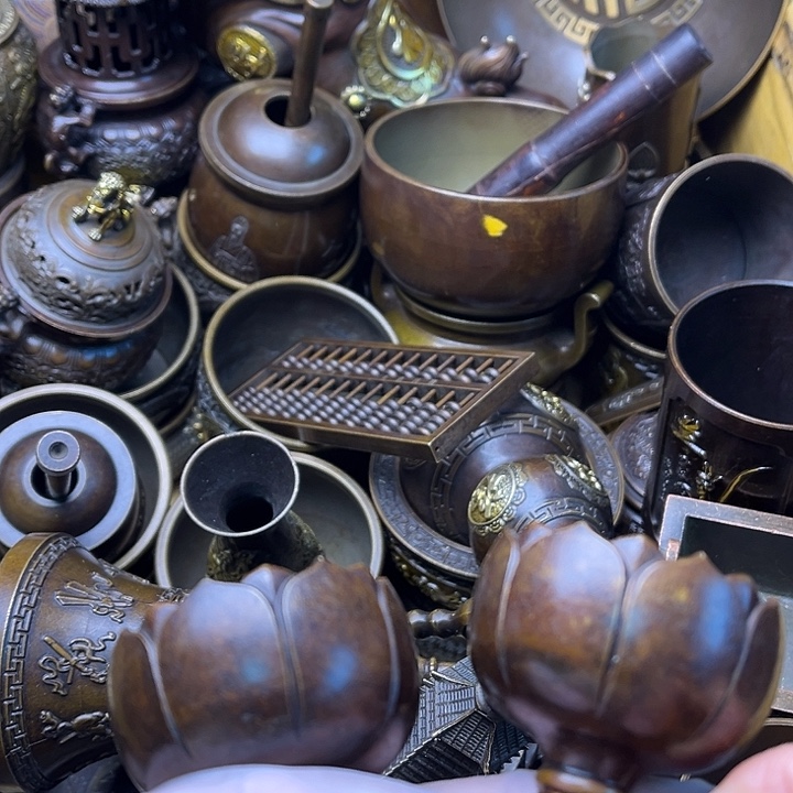 铜23445678899865688544