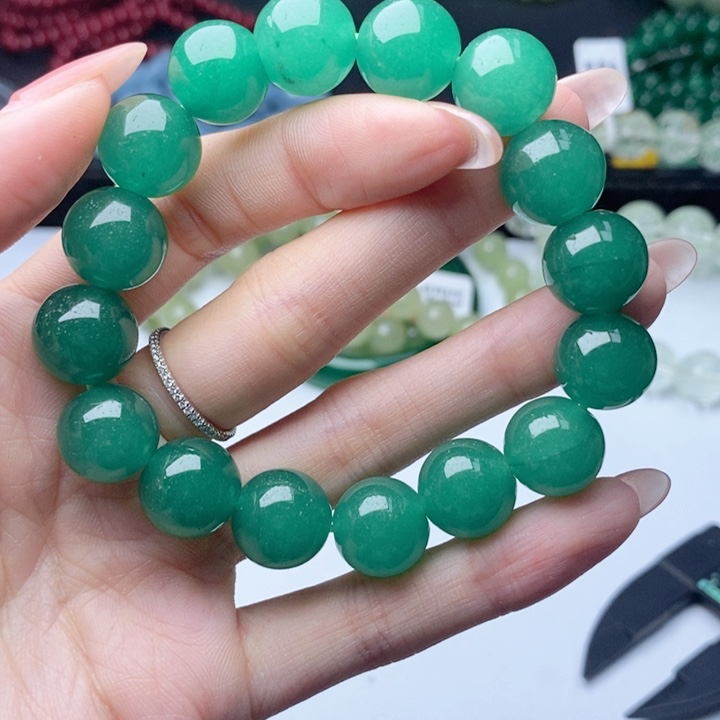 老板娘的专属168k12