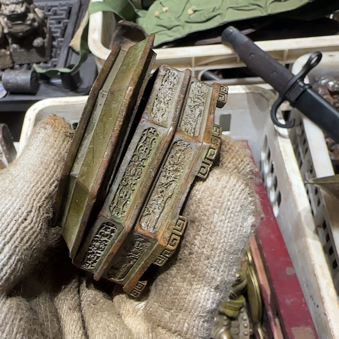 小***强一物一图看好在拍