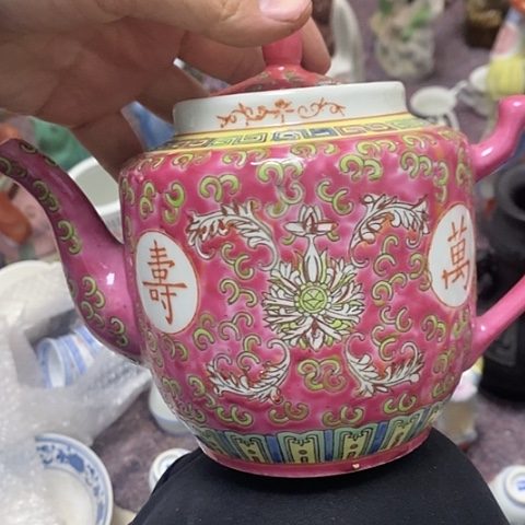 。。。。。。。摆件。。。。。。。。。