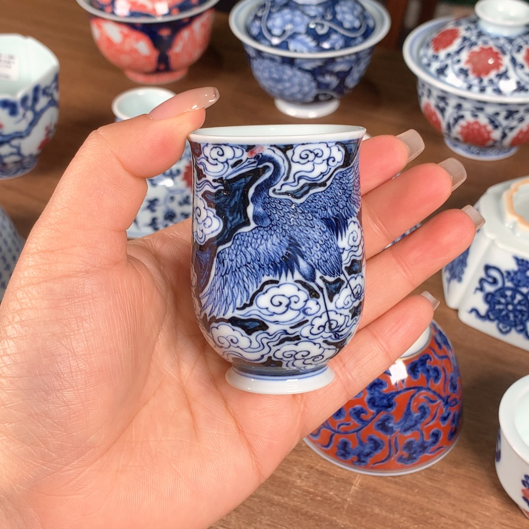 阳春白雪 阳春白雪