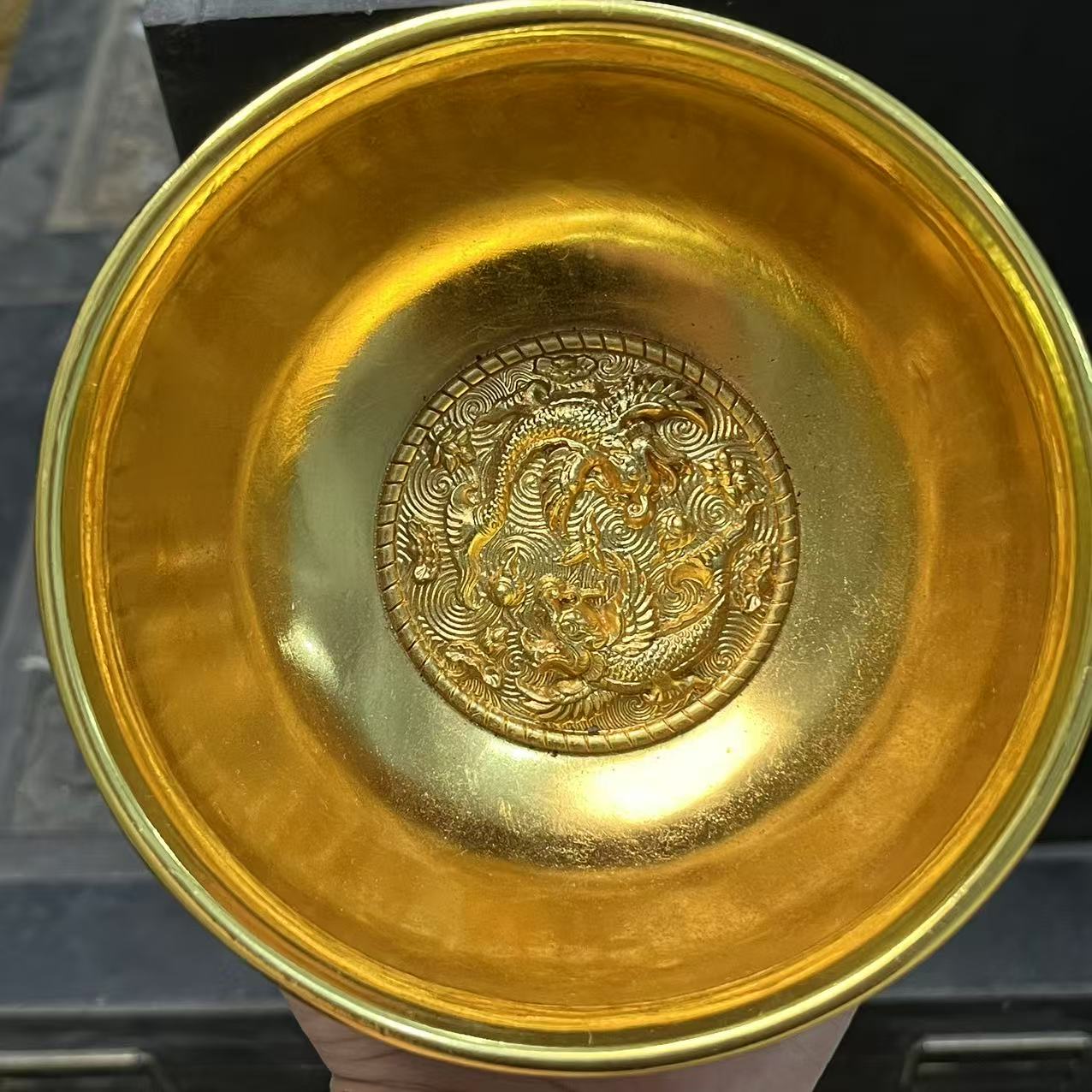 现代工艺品摆件317精美摆件 精美摆件 现代复古摆件