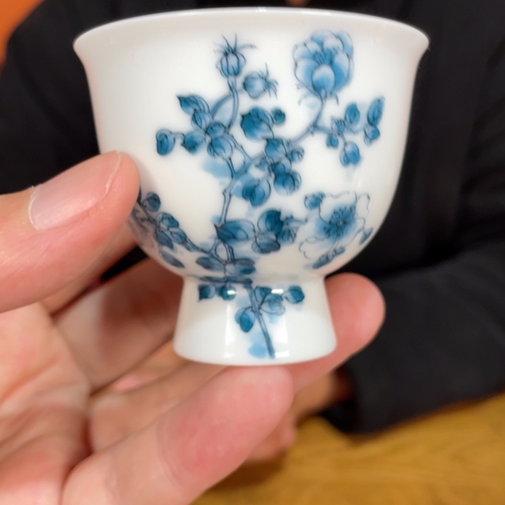 盘福利来啦，福利来啦