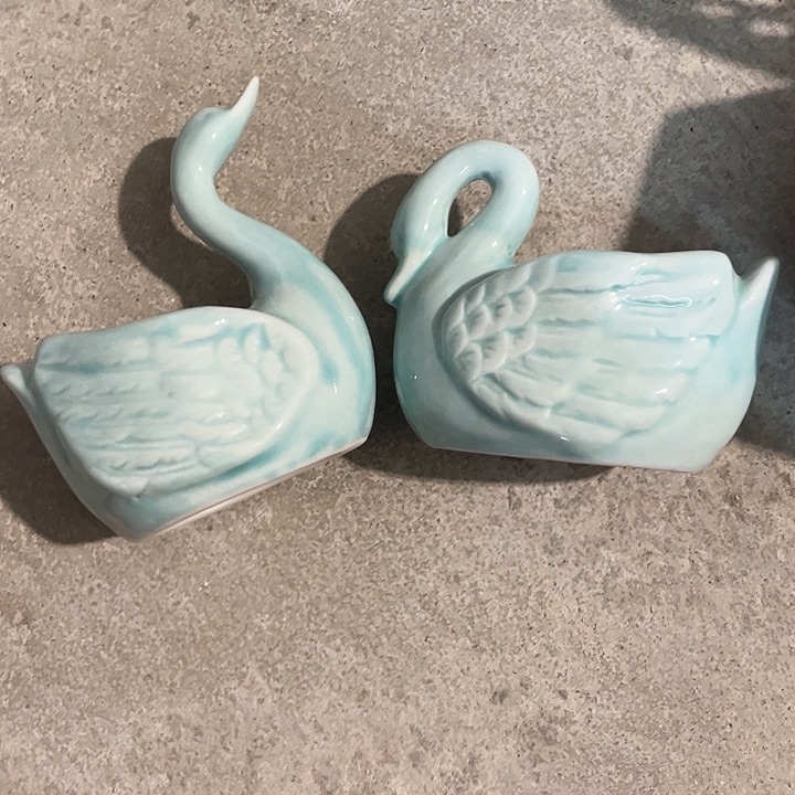 ………组合浮力炸………2件套