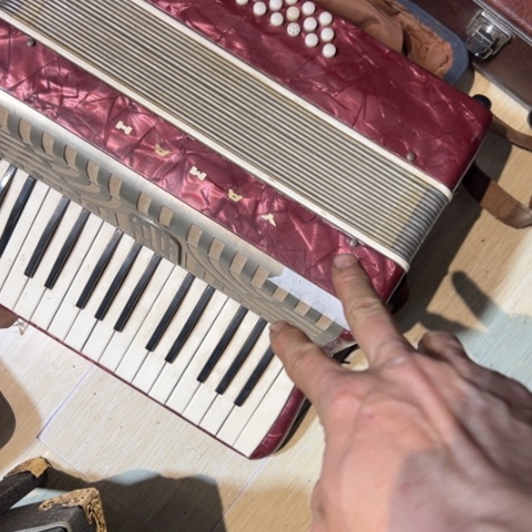 中古美术 金银铜铁锡