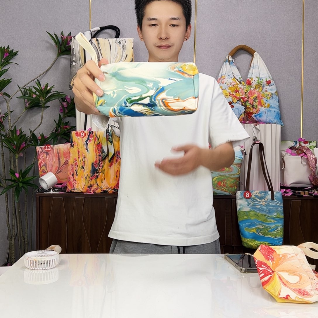 紫****108 不退不换1111111