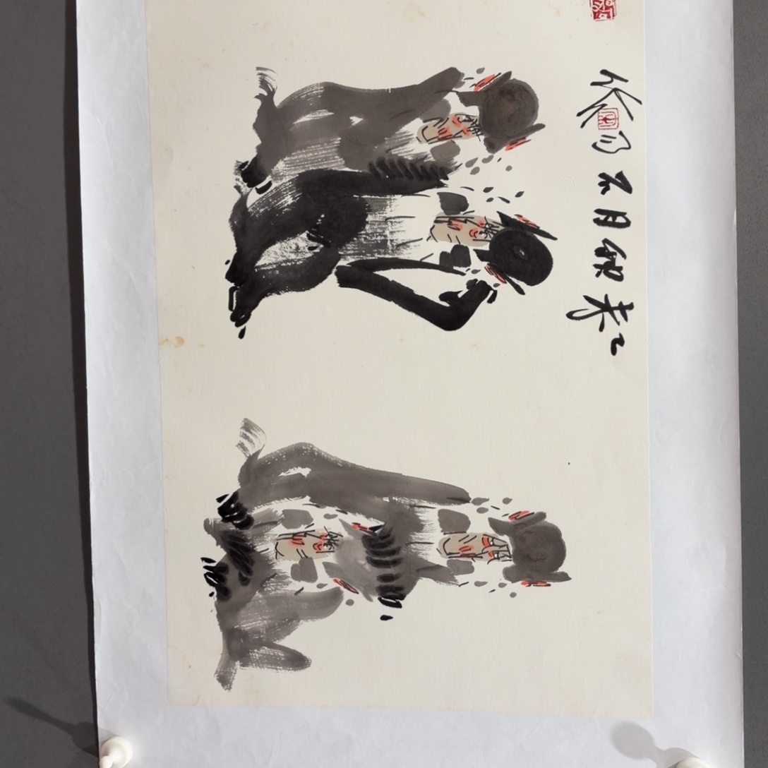 国画Hdhdhfhfhfhfjfhxhfhfhhf