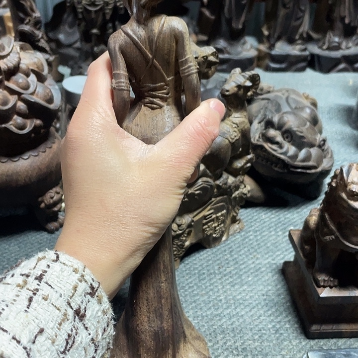 木这啥？给发个广告反反复复
