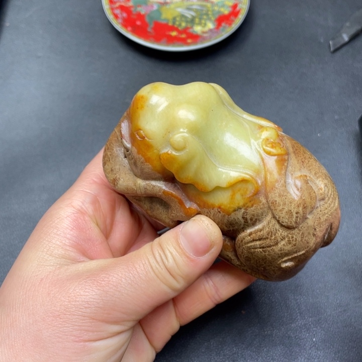 【闪购商品】其他。                 