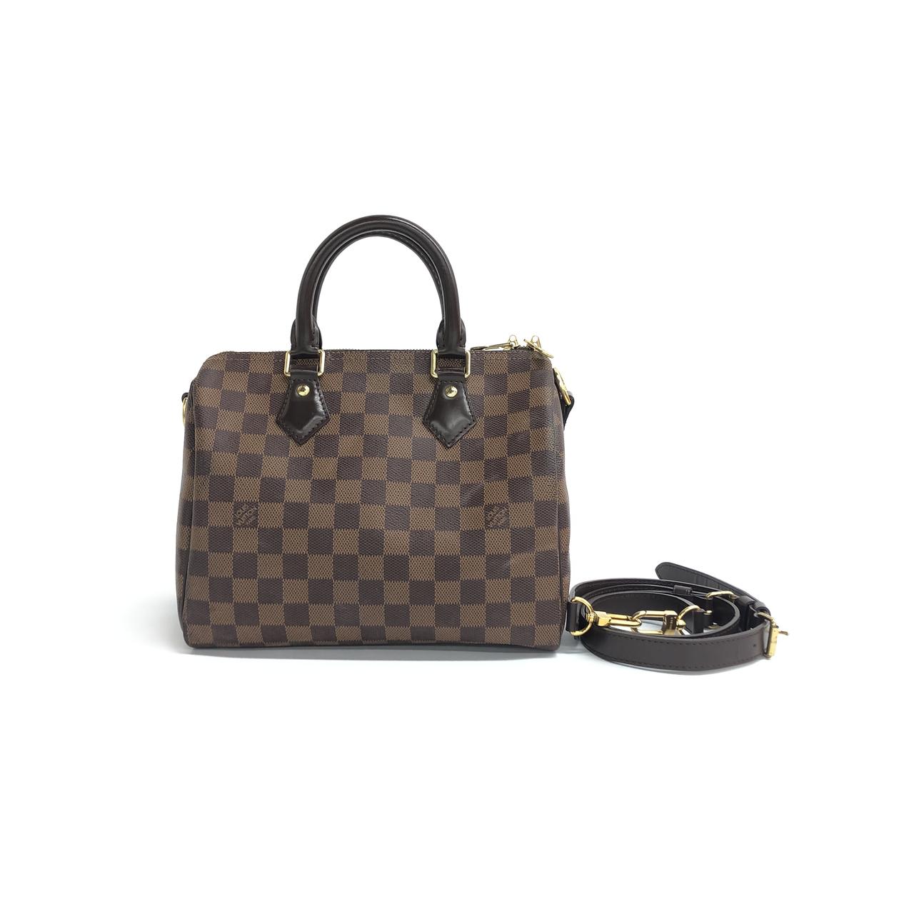 95新 LouisVuitton/路易威登 路易威登/单肩包/7508