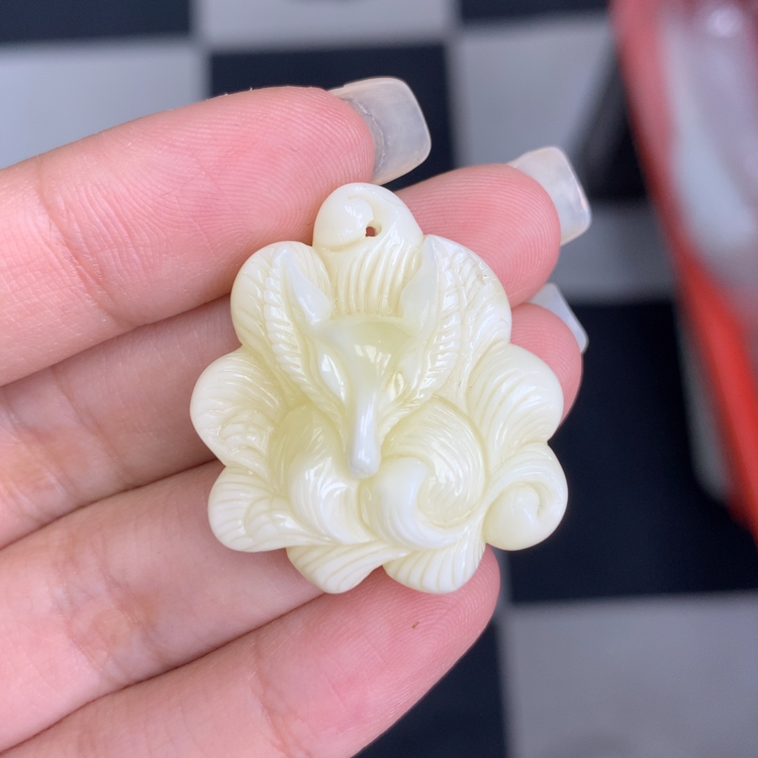 *****琥珀未镶嵌珠宝奇石