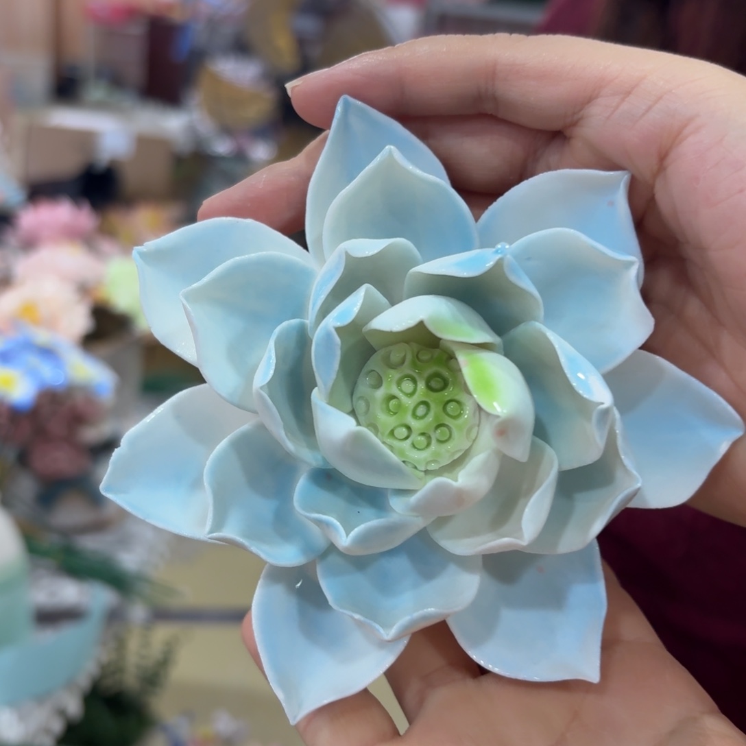 满20元发货，退款拉黑