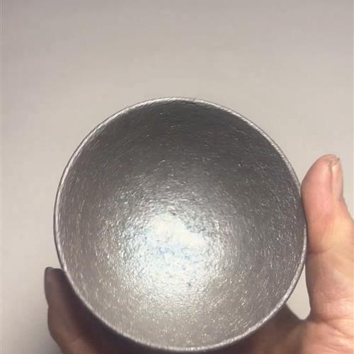 【闪购商品】茶盏-207............