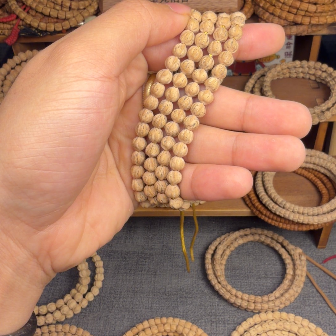 真***贵柏木柏柏柏柏柏柏柏