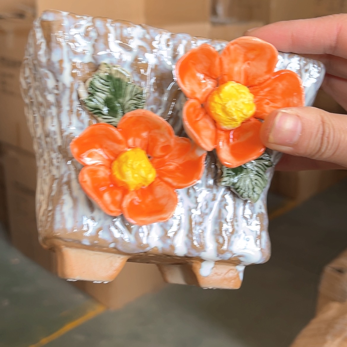 【闪购商品】红陶福利