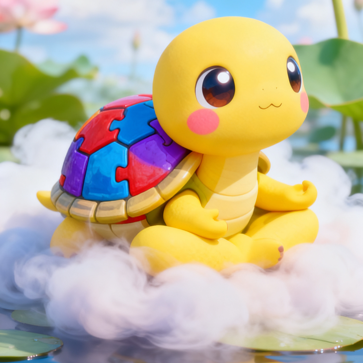 龟龟改价专用链接一物一拍