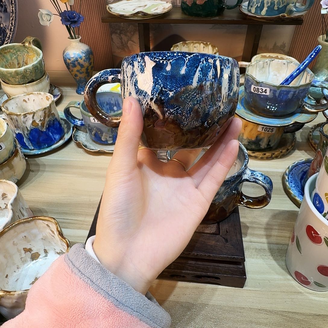 其他陶瓷哈哈哈哈哈哈
