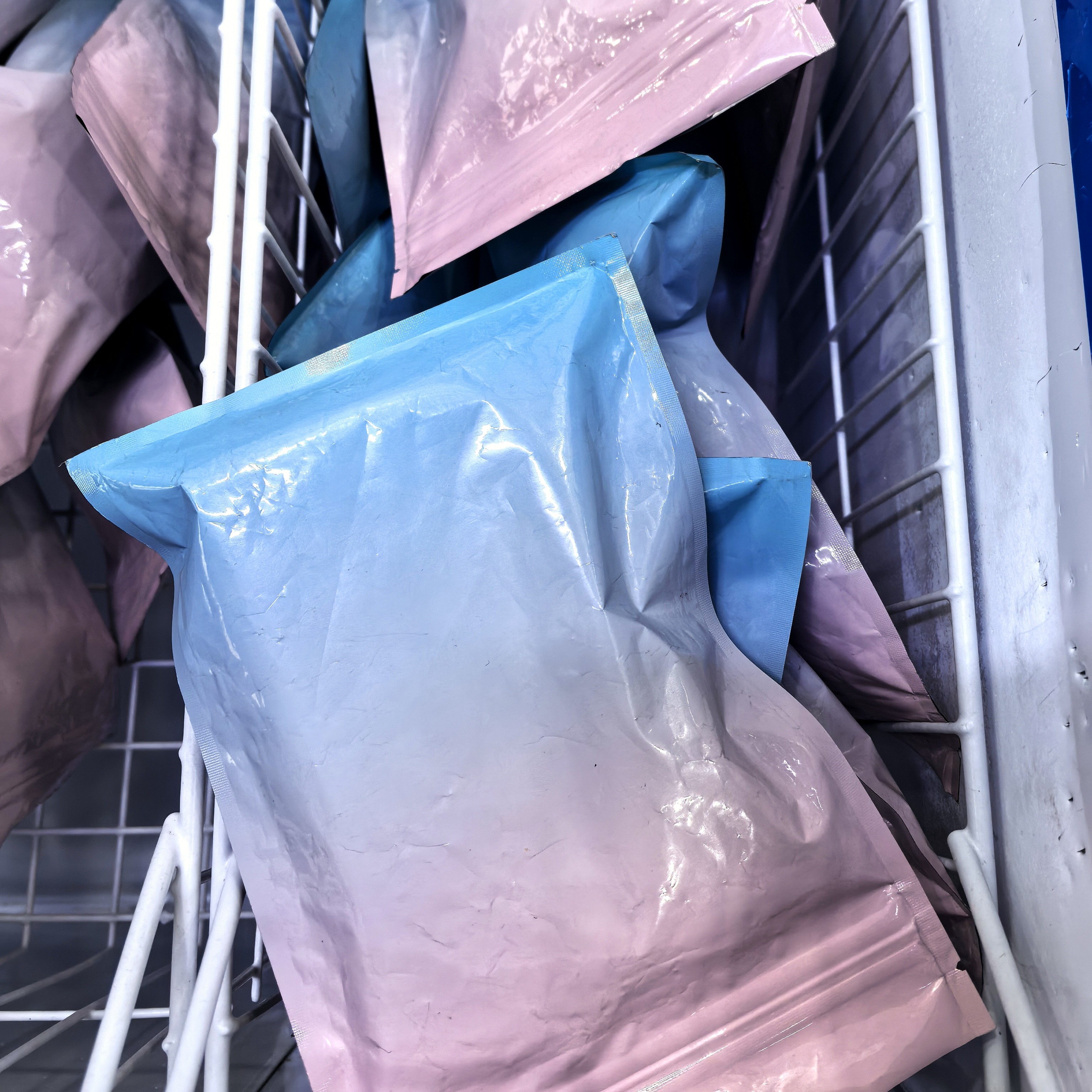 雪糕惊喜袋 6.6元一个