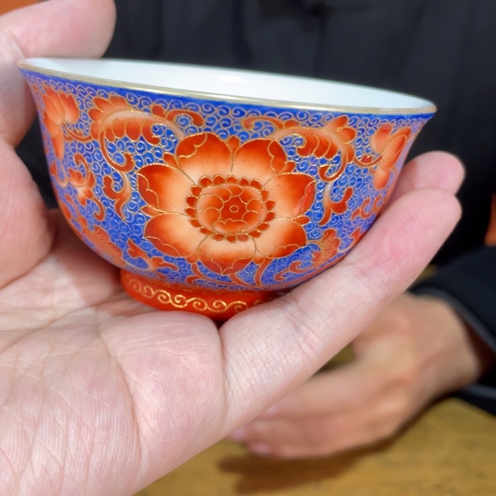 盘福利来啦，福利