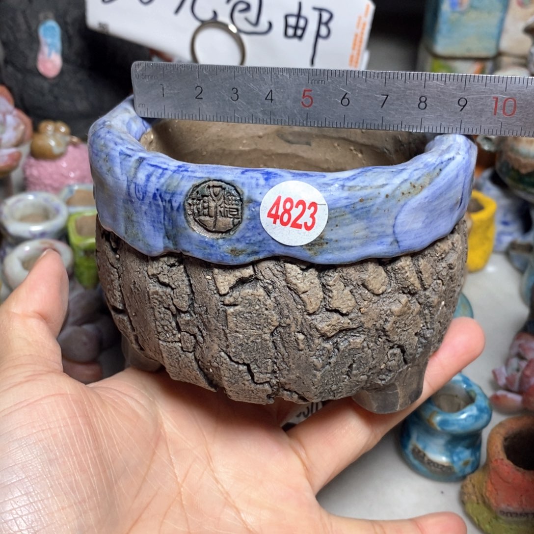 特价处理不退不换原价32元一个