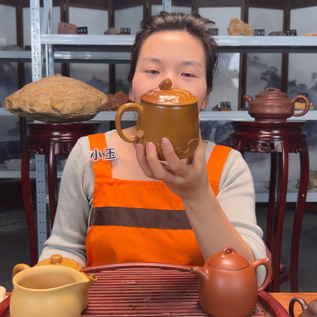 紫砂茶壶8888888888