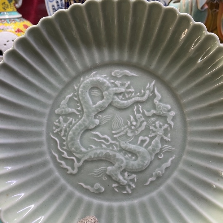 盖碗摆件摆件摆件摆件