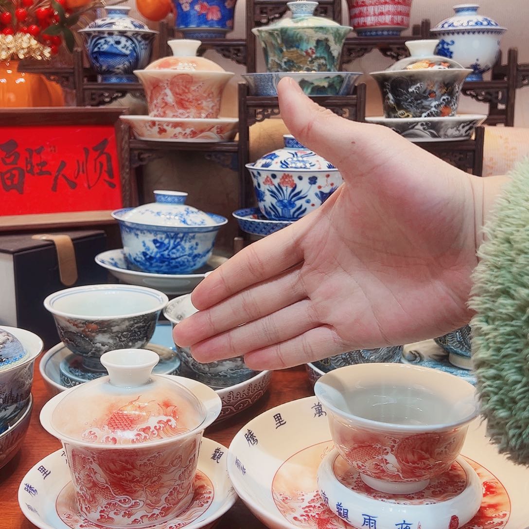 事故发发发发发发发发发发的身份