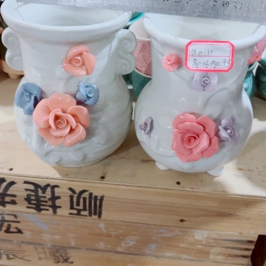 红陶111111111111111111