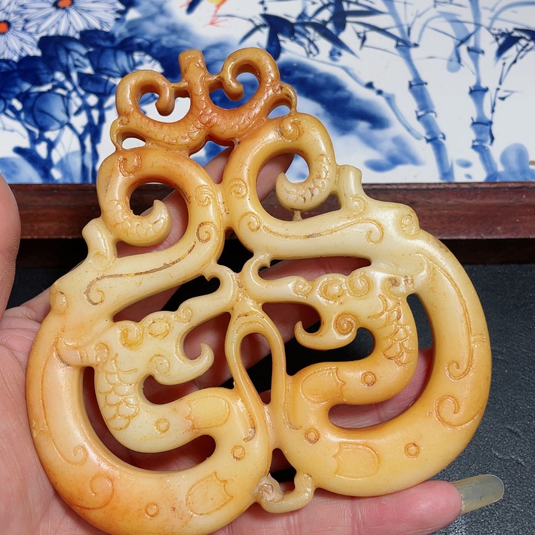 官方链接下单放心拍