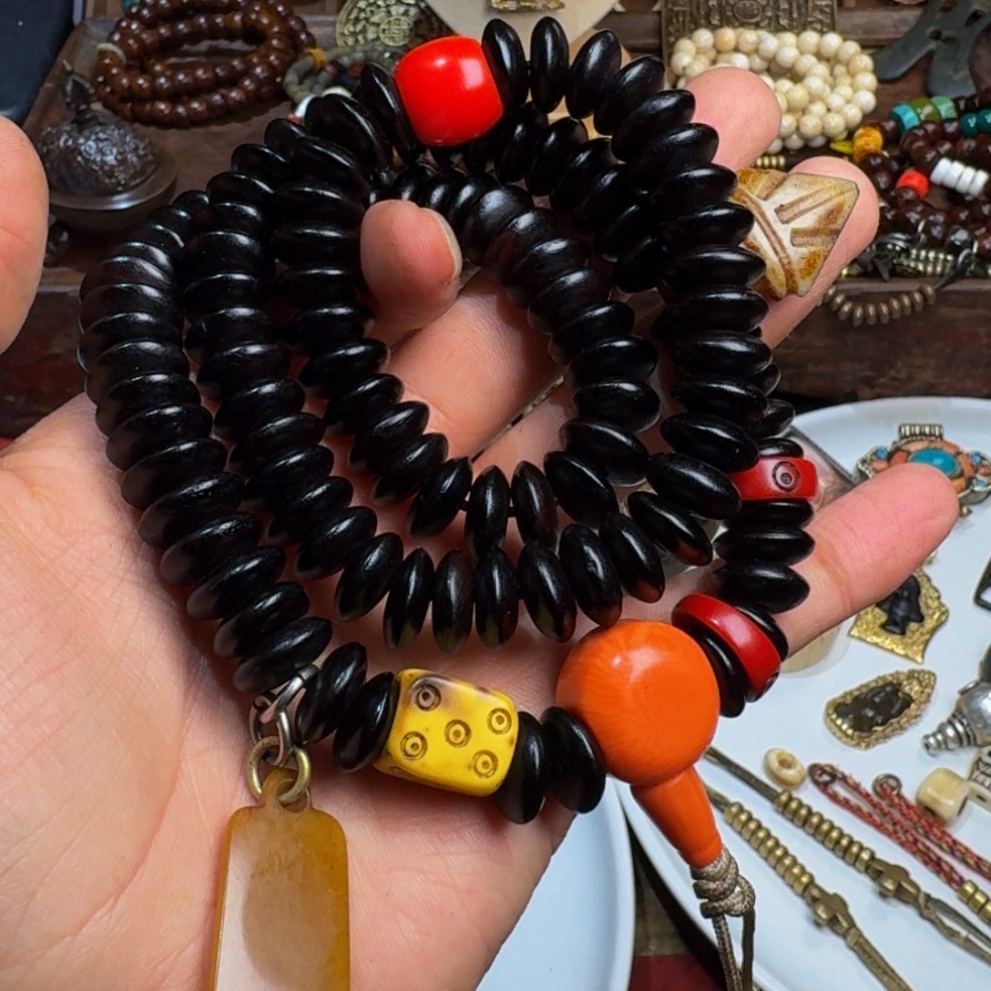 泥塑啊啊啊啊啊啊啊啊