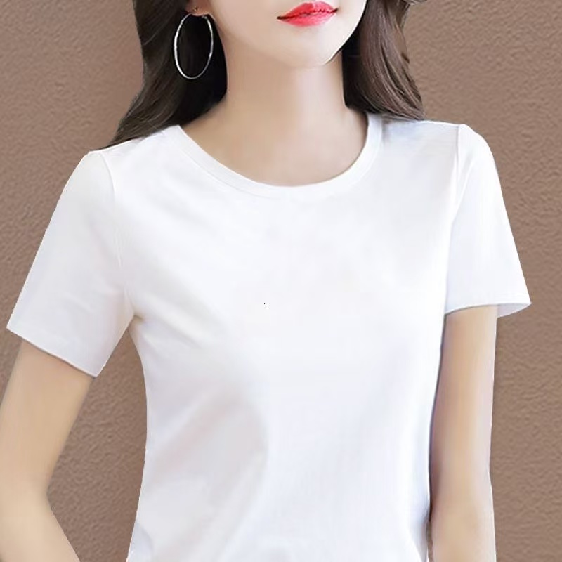 259这里下单衣服