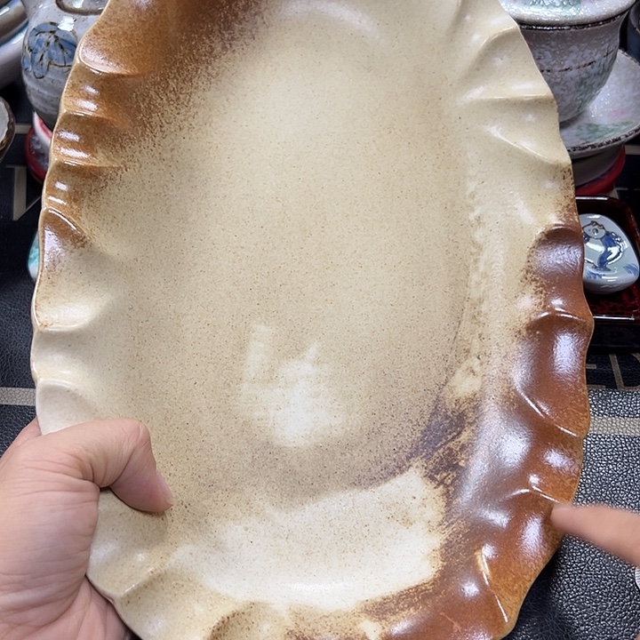 陶本店全场拍满20包邮